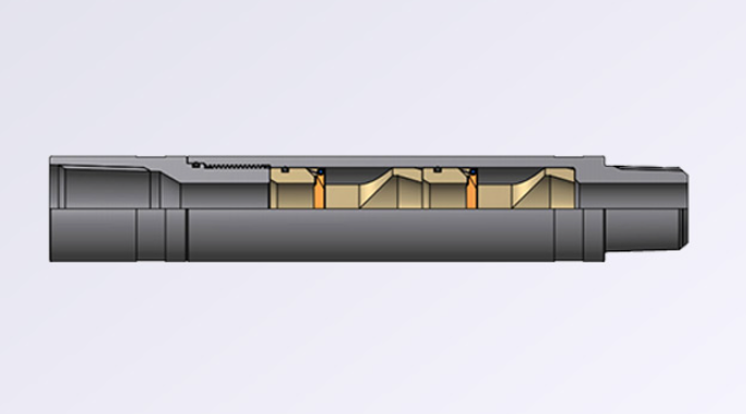 обратный клапан-4