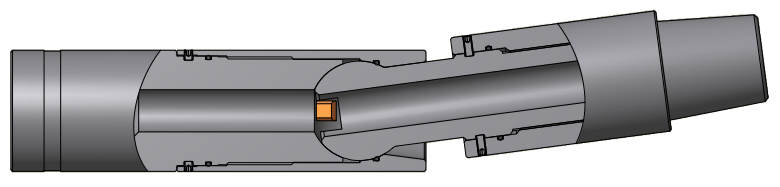 универсальное сочленение-2