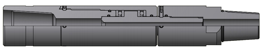 поворотная головка-2