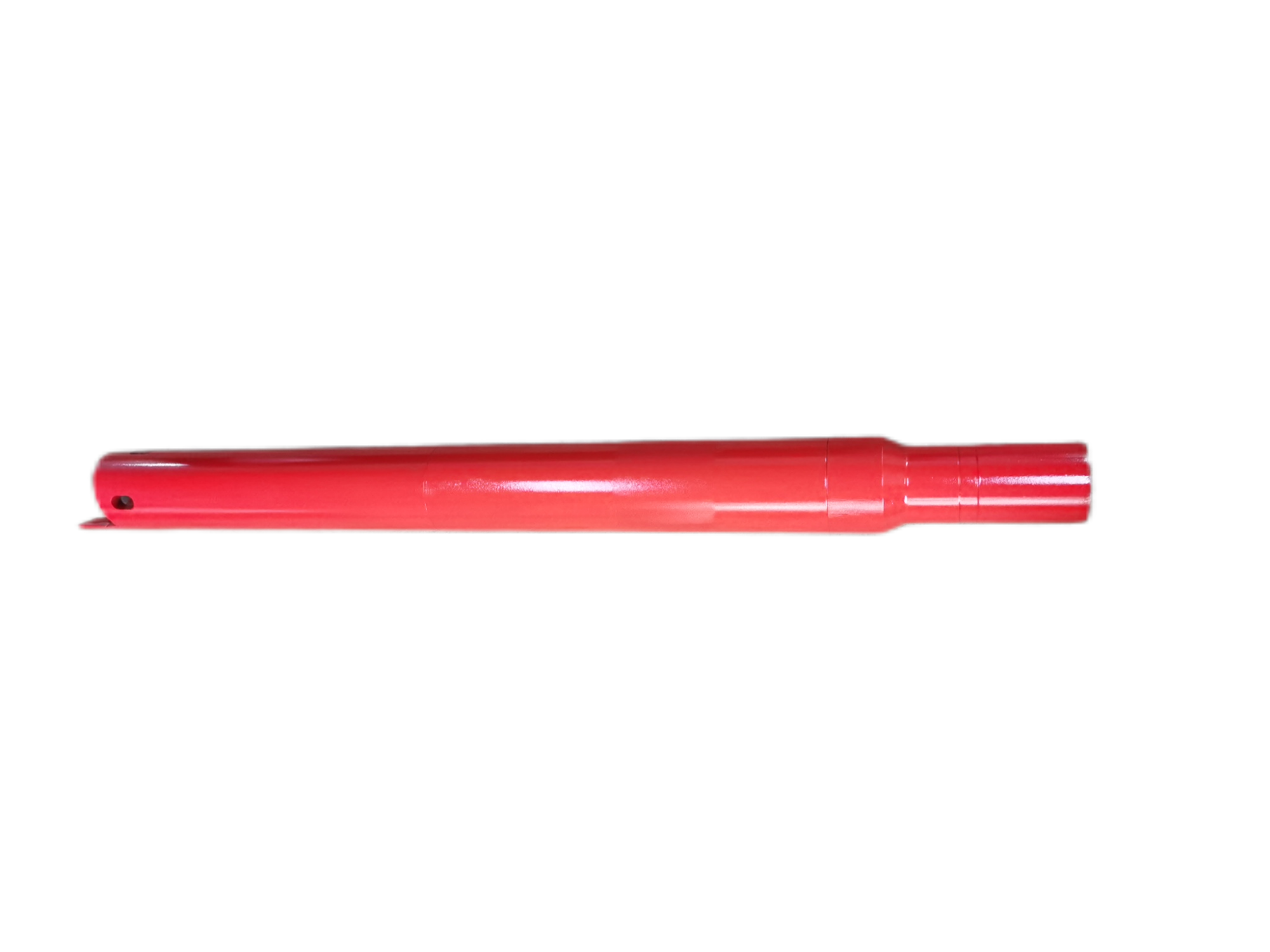 Пружинная желонка-3