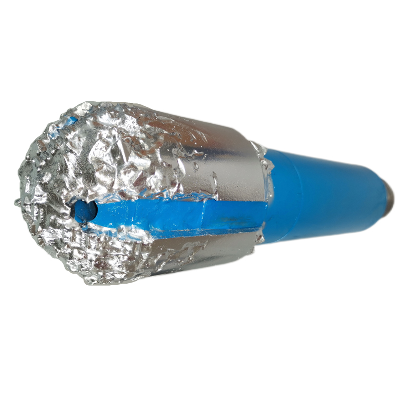 KKMX006 Фрезер