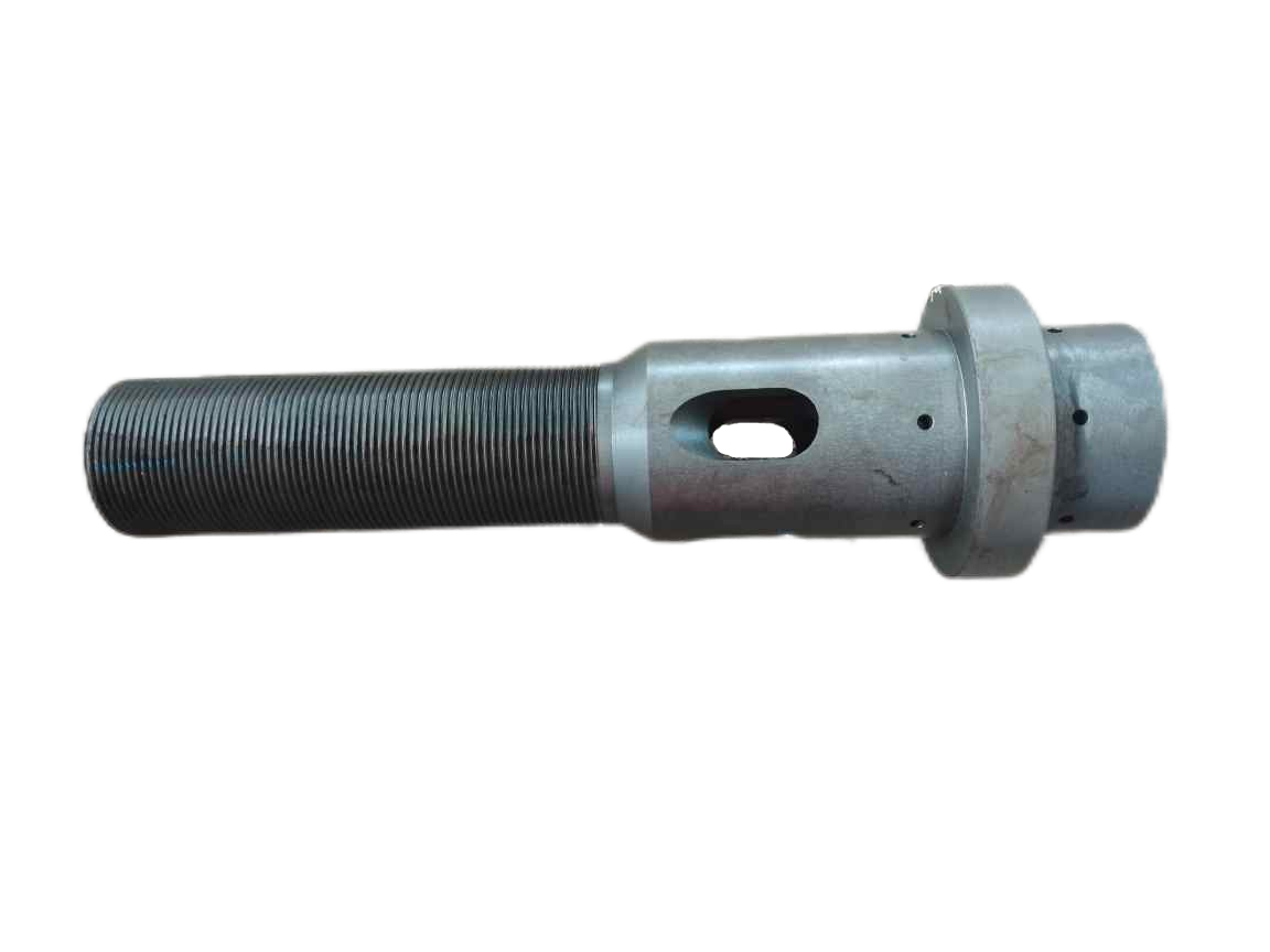 Вращающийся узел-5