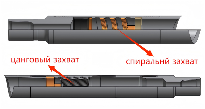 72-9344-890d925e49f9